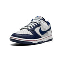 NIKE DUNK LOW BROOKLYN NETS