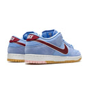 NIKE DUNK LOW PHILLIES