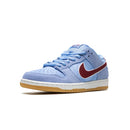 NIKE DUNK LOW PHILLIES