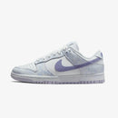 NIKE DUNK LOW PURPLE PULSE