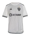 Camisola Atlético Mineiro 2024/25 -  Away