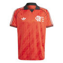 Camisola Flamengo 2024/25 - Edição Especial
