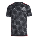 Camisola Flamengo 2024/25 Third