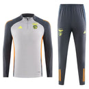 Conjunto de Treino Benfica 2025-26