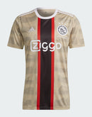 Camisola Ajax 2022/23 Terceira