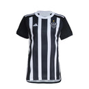 Camisola Feminina Atlético Mineiro 2024/25 - Home