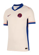 Camisola Chelsea  2024/25 - Away