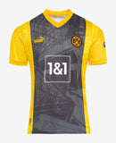 Camisola Borussia Dortmund 2023/24 Special