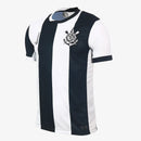 Camisola Corinthians 2024/25  - Third