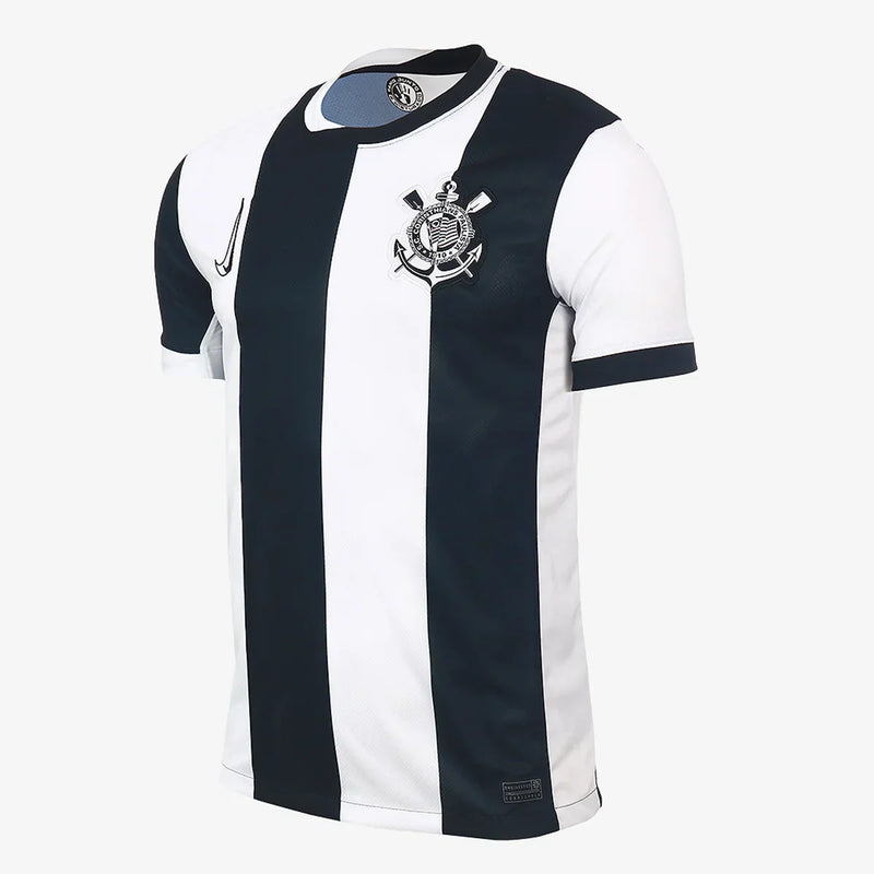 Camisola Corinthians 2024/25  - Third