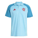 Camisola Flamengo 2025/26 - Polo Atleta
