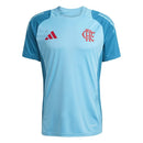 Camisola Flamengo 2025/26 - Treino Atleta