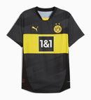 Camisola Borussia Dortmund 2024/25 - Away