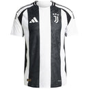 Camisola Juventus 2024/25 - Home