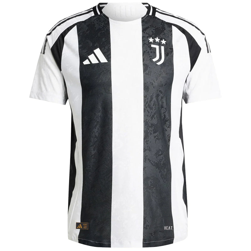 Camisola Juventus 2024/25 - Home