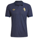 Camisola Juventus 2024/25 - Third