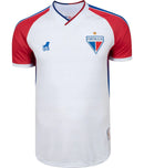 Camisola Fortaleza 2022/23 Away