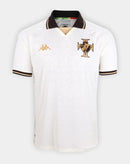 Camisola Vasco da Gama 2022/23 Third