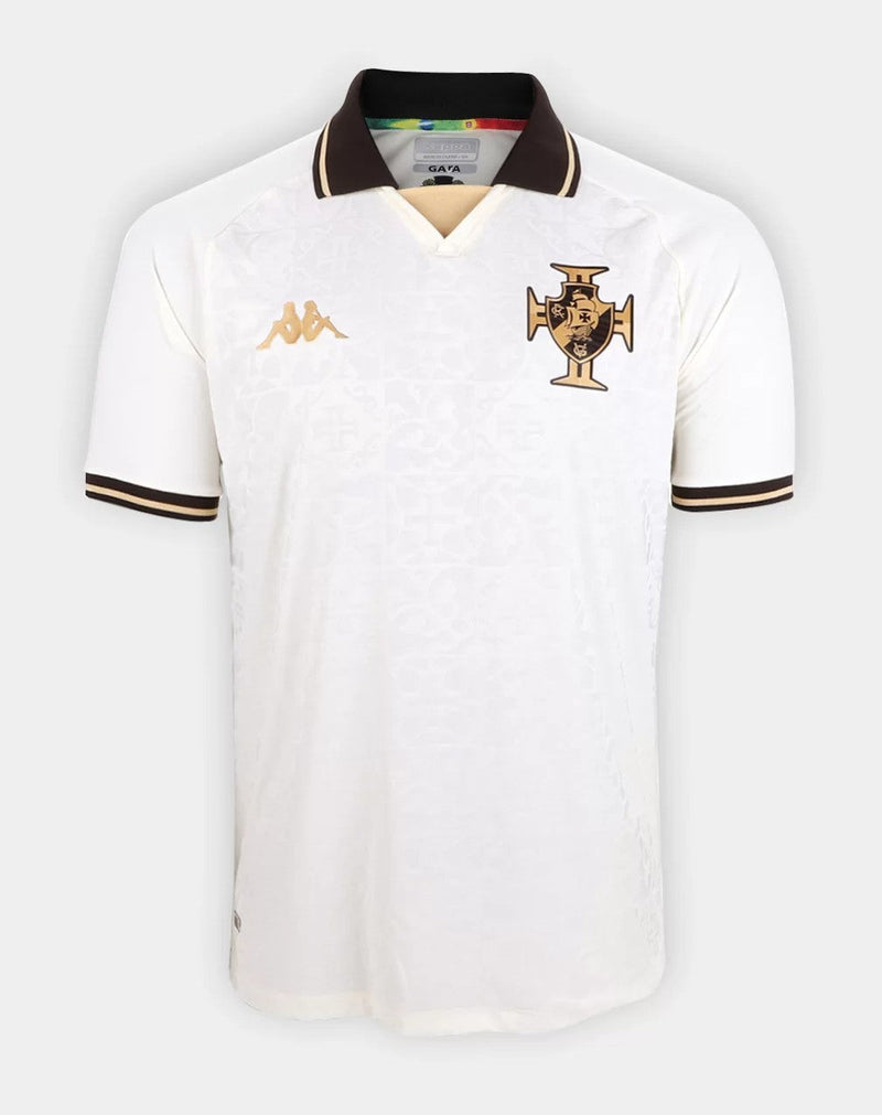 Camisola Vasco da Gama 2022/23 Third