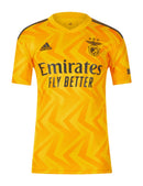 Camisola Benfica 2022/23 Away