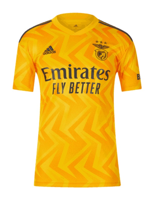 Camisola Benfica 2022/23 Away