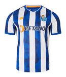 Camisola Porto 2024/25 - Home