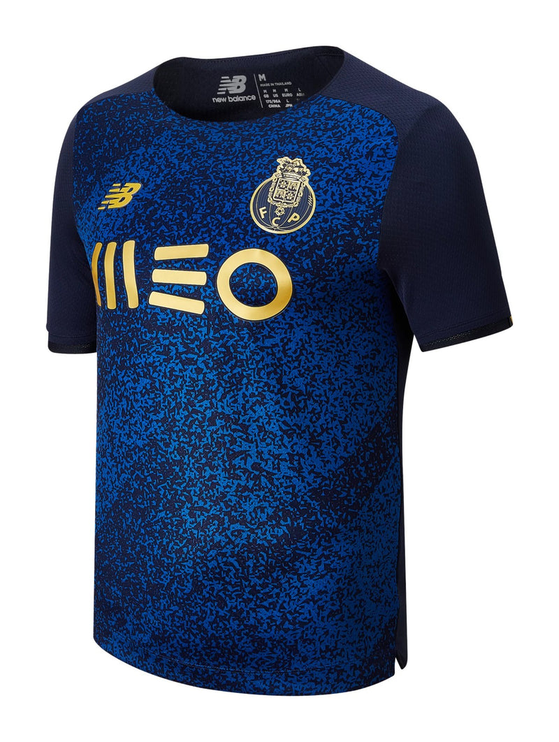 Camisola FC Porto 2021/22 Away