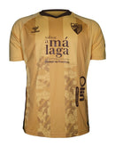 Camisola Málaga 2024/25 - Terceira