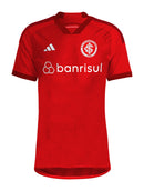 Camisola SC Internacional 2023/24 Home