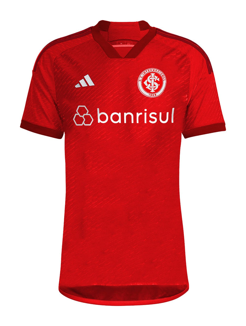 Camisola SC Internacional 2023/24 Home