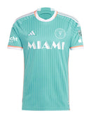 Camisola Inter Miami 2024/25 Third