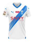 Camisola Al Hilal 2023/24 Away