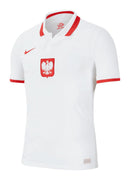 Camisola Seleção Polônia 2020/20 Home