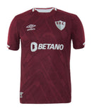 Camisola Fluminense 2022/23 Terceira