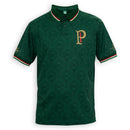 Camisola SE Palmeiras 2022/23 "Abel Ferreira"