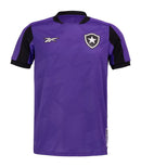 Camisola Botafogo 2024/25 - GK Away