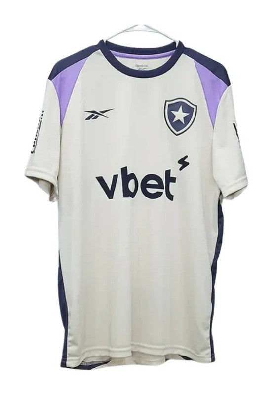 Camisola Botafogo 2025/26 Treino GK
