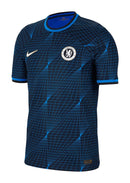 Camisola Chelsea 2023/24 Away