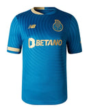 Camisola FC Porto 2023/24 Terceira