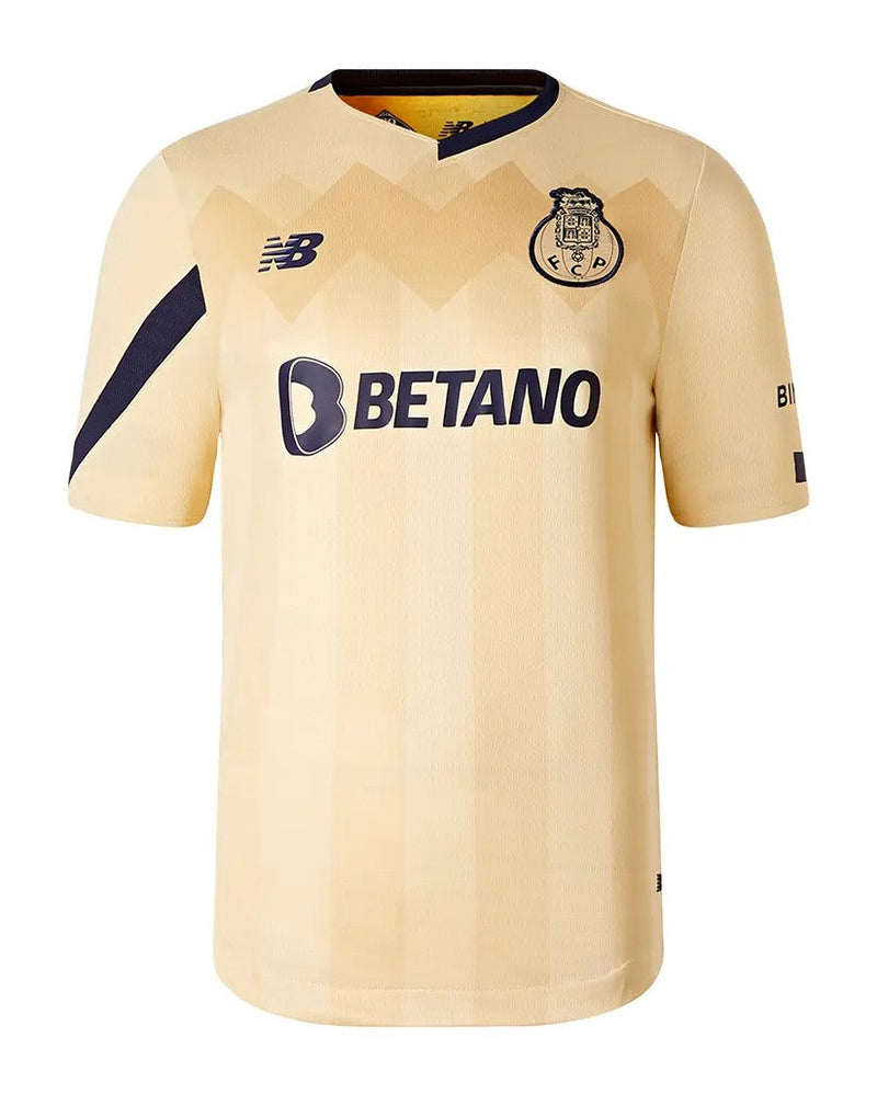 Camisola FC Porto 2023/24 Away