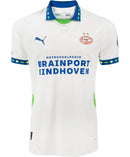 Camisola PSV 2024/25 Third