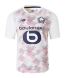 Camisola Lille 2024/25 - Away