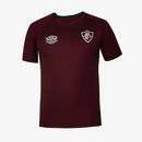 Camisola Fluminense 2025/26 Treino