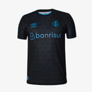Camisola Grêmio 2023/24 Terceira