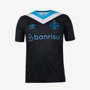 Camisola Grêmio 2024/25 - Third