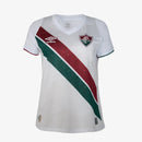 Camisola Feminina Fluminense 2024/25 Away