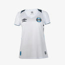 Camisola Feminina Grêmio 2024/25 Away