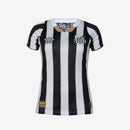 Camisola Feminina Santos 2024/25 Away