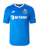 Camisola FC Porto 2022/23 Terceira