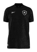Camisola Botafogo 2023/24 Away
